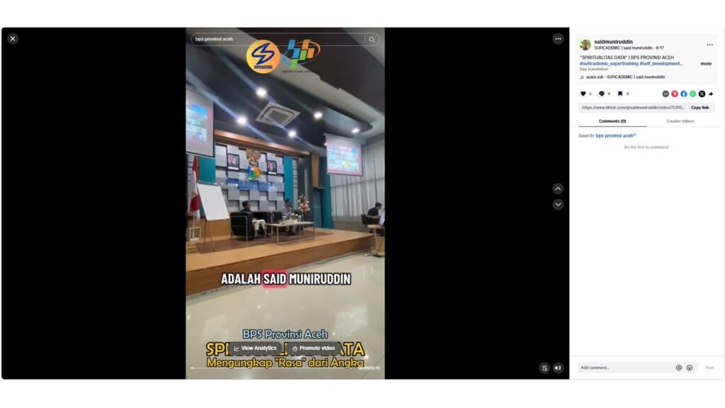 Data adalah “Ayat”