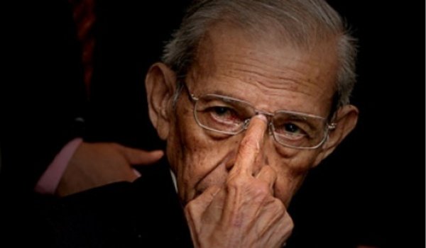 100 Tahun Tgk. Hasan: GAM, Dari “Tiro-isme” ke “Roti-isme”