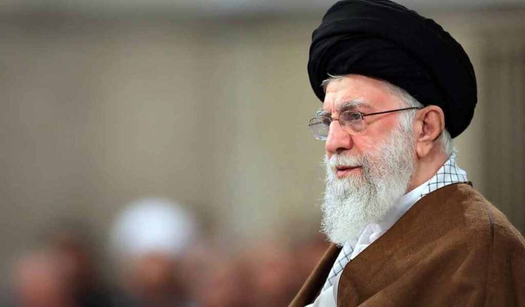 Muhammad “Reborn”: Perayaan Maulid, Abu Lahab dan Korupsi