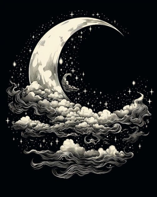 “Melihat Bulan”: Pendekatan Hisab, Rukyah, dan Bashirah