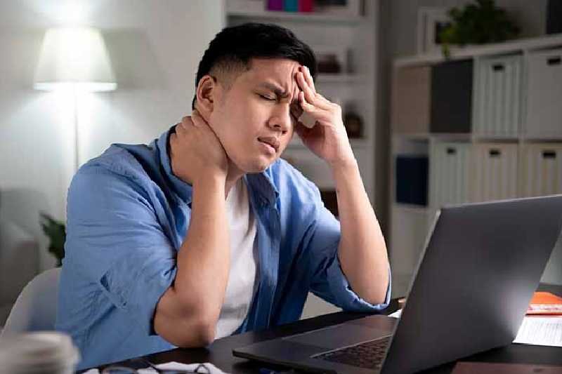 Akhir Ramadan: Ada yang Takwa, Ada yang Pikun