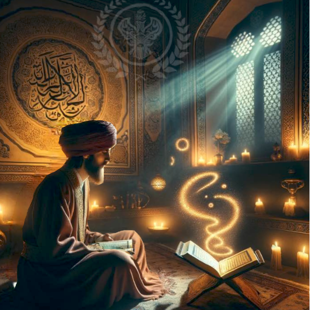 Ramadan dan Empat Cara Membaca Quran